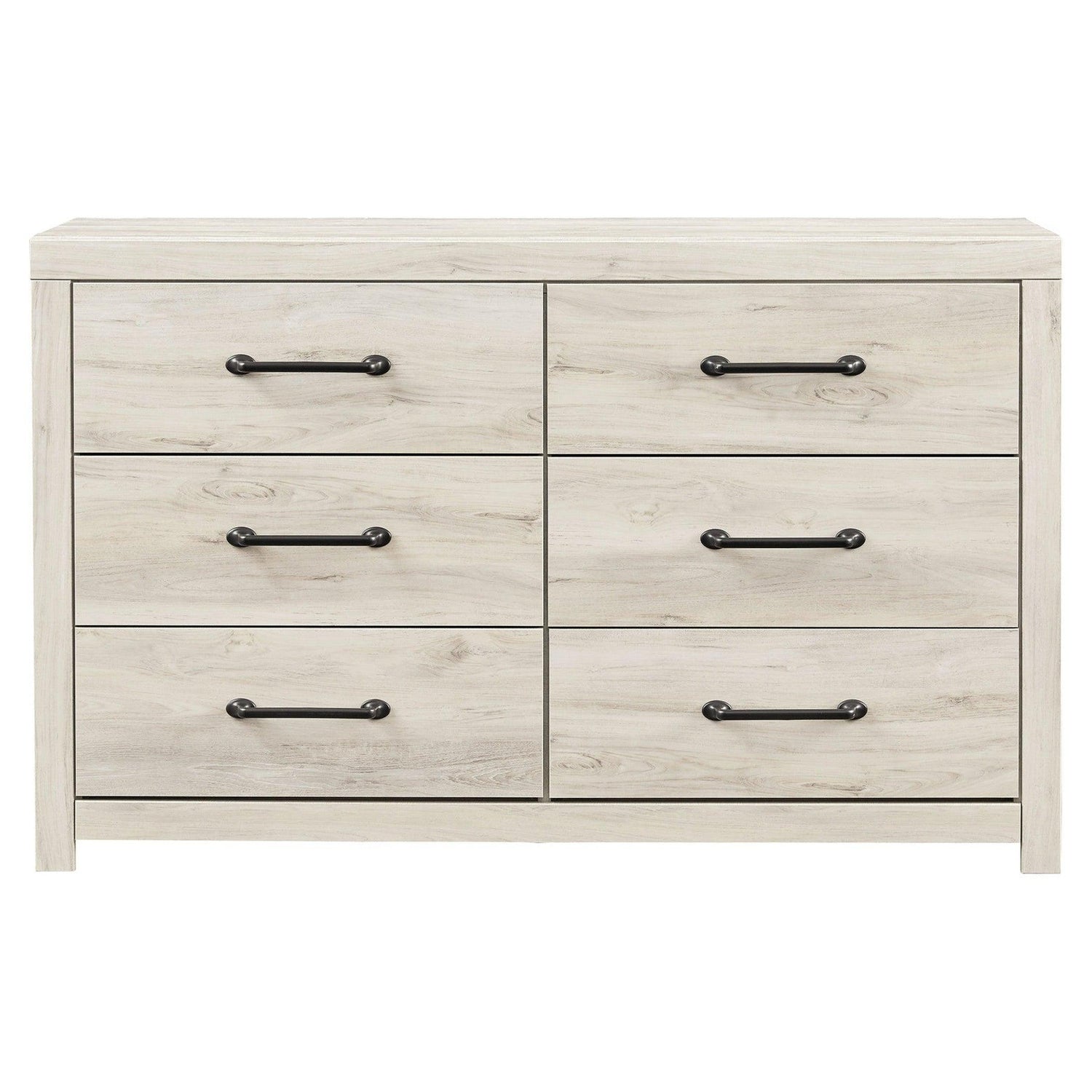 Cambeck Dresser Ash-B192-31