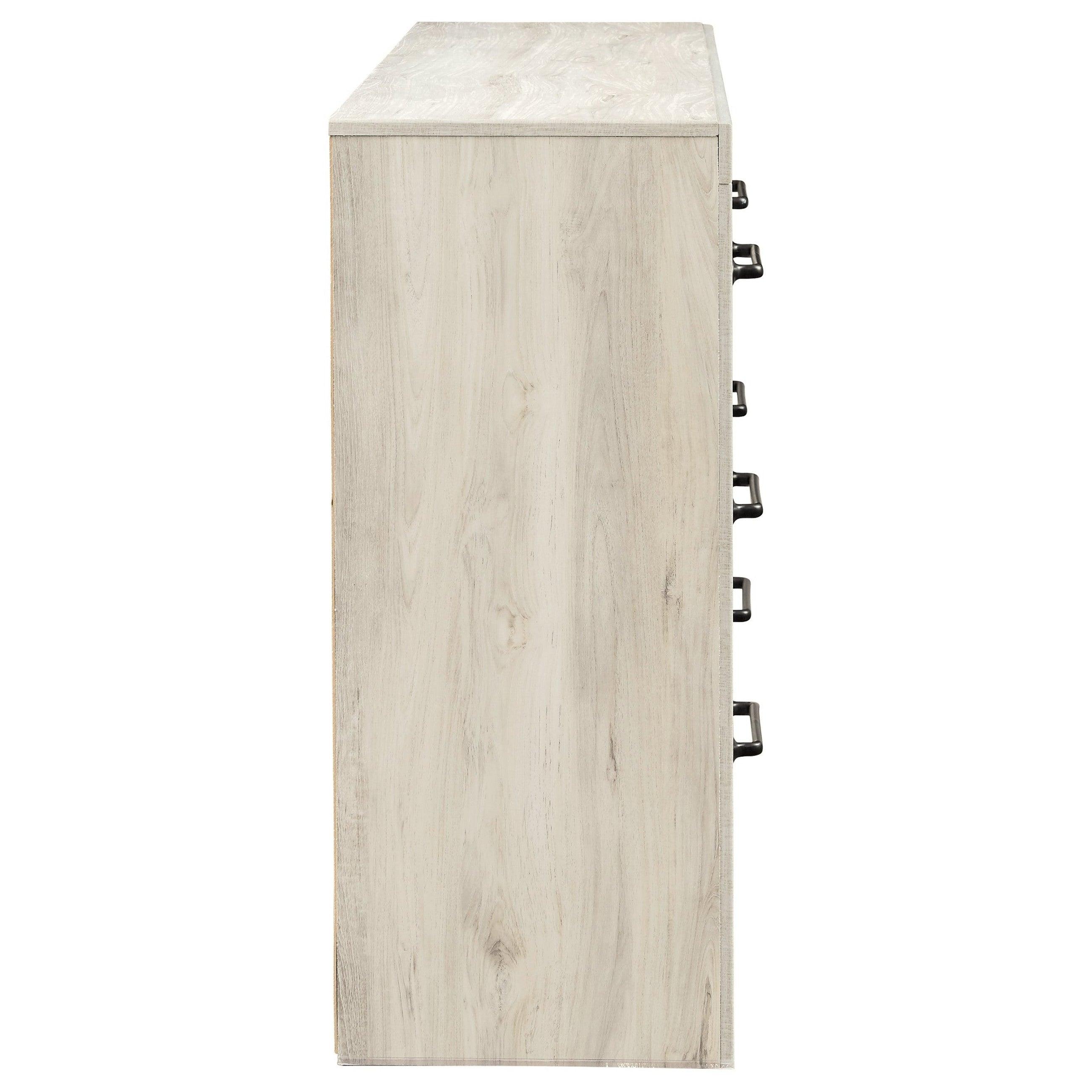 Cambeck Dresser Ash-B192-31