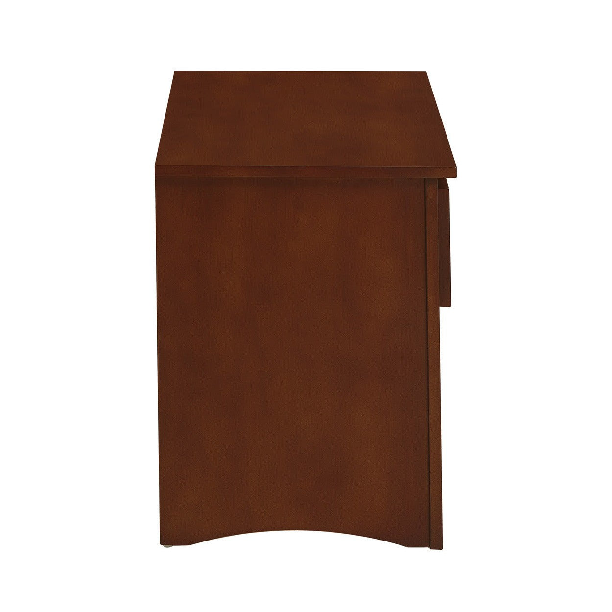 NIGHT STAND, 1 DRAWER B2013DC-4