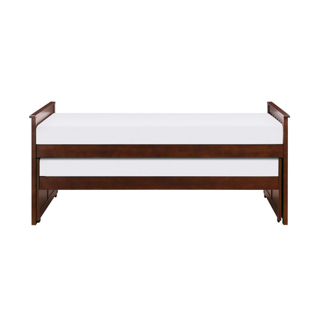 (3) TWIN/TWIN BED (WITHOUT TRUNDLE) B2013RTDC-1*