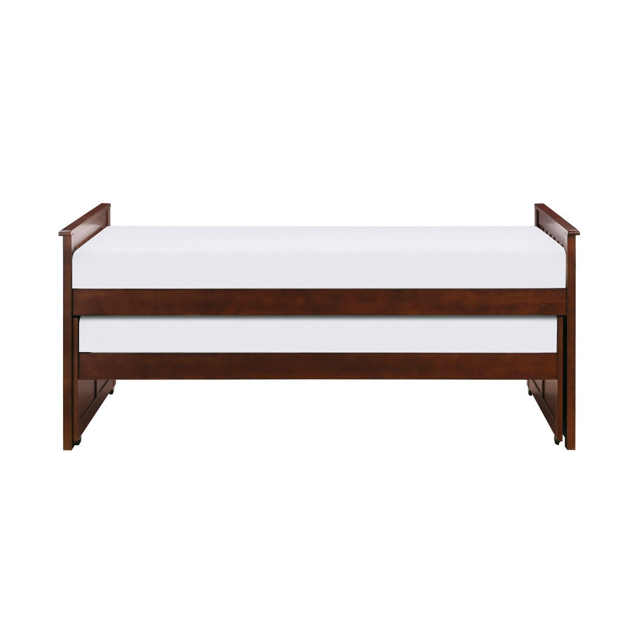 (3) TWIN/TWIN BED (WITHOUT TRUNDLE) B2013RTDC-1*