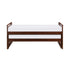(3) TWIN/TWIN BED (WITHOUT TRUNDLE) B2013RTDC-1*