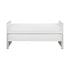 (3) TWIN/TWIN BED (WITHOUT TRUNDLE) B2053RTW-1*