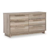 B2075-231-ANGLE-CLSD-SW