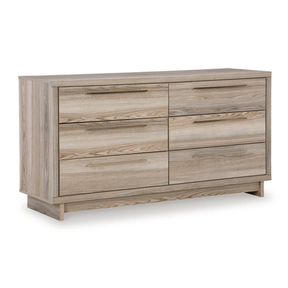 B2075-231-ANGLE-CLSD-SW