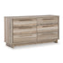 B2075-231-ANGLE-CLSD-SW