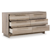 B2075-231-ANGLE-OPEN-SW-P1-KO