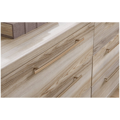 B2075-HANDLE-DETAIL