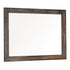Drystan Bedroom Mirror Ash-B211-36