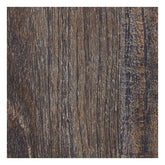Drystan King Panel Bed with Storage Ash-B211B55