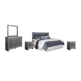 B214-31-36-58-92_2_-SW-P1-KO
