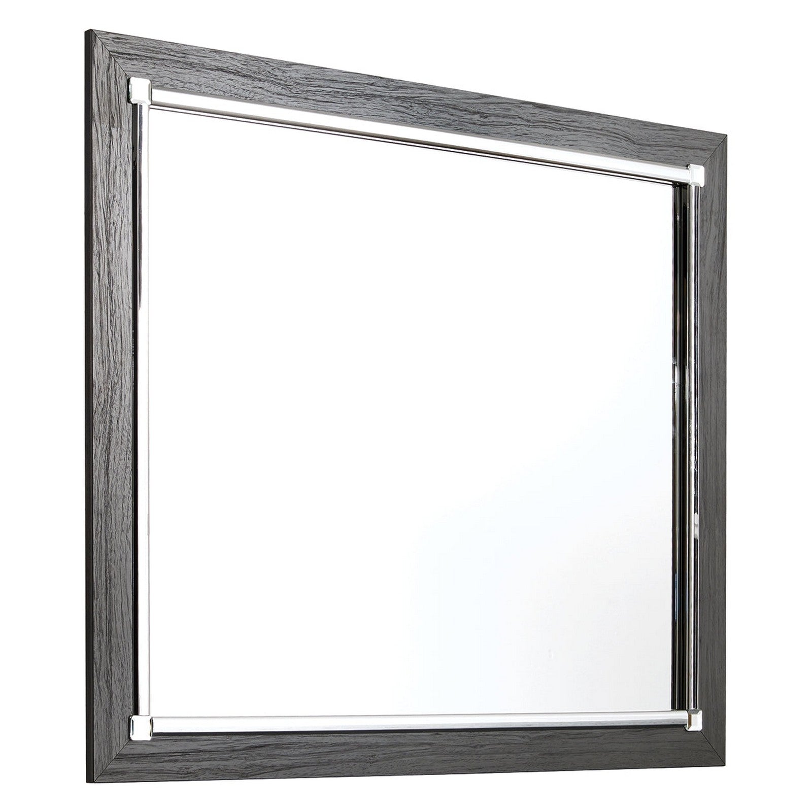 Lodanna Bedroom Mirror Ash-B214-36
