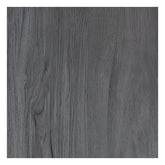 Lodanna Chest of Drawers Ash-B214-46