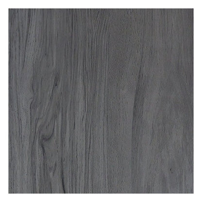 Lodanna Chest of Drawers Ash-B214-46