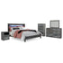B221-31-35-58-56-46-91_2_-SW-P1-KO