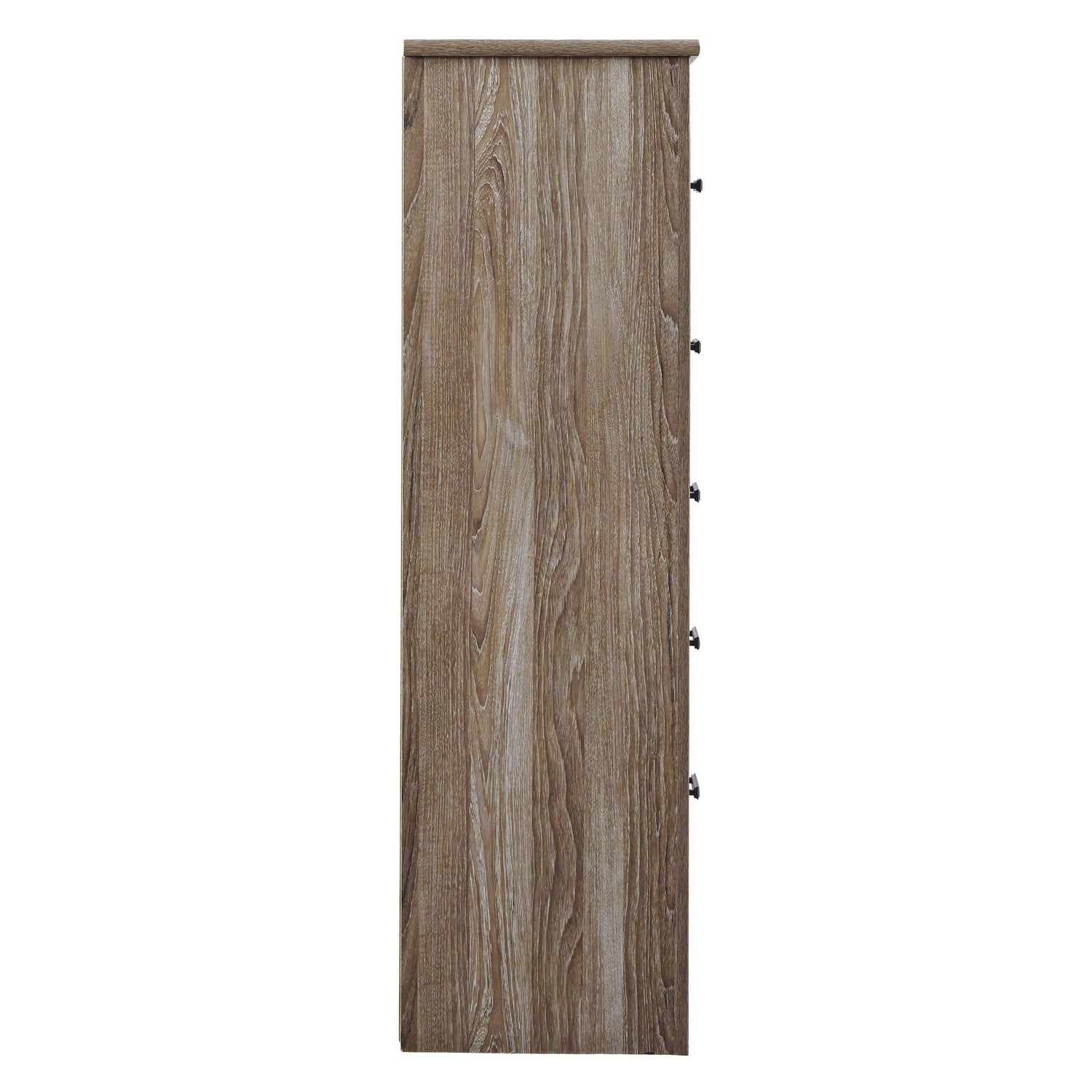 Zelen Chest of Drawers Ash-B248-46