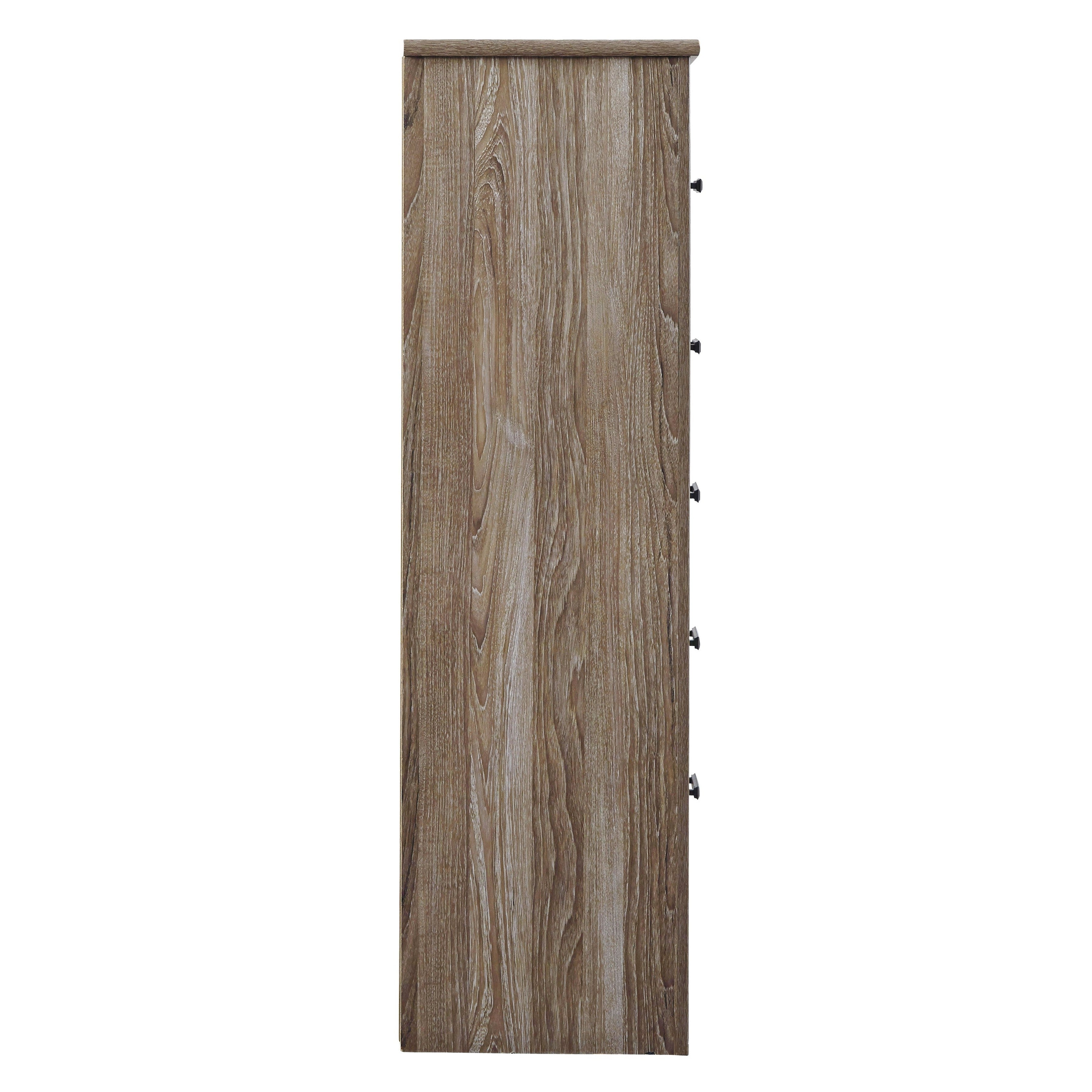 Zelen Chest of Drawers Ash-B248-46