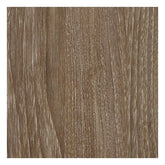 Zelen Chest of Drawers Ash-B248-46