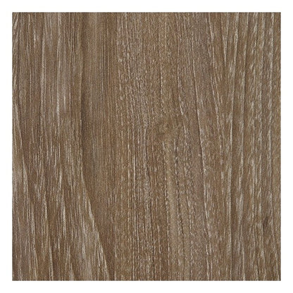 Zelen Chest of Drawers Ash-B248-46