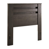 Brinxton Panel Headboard