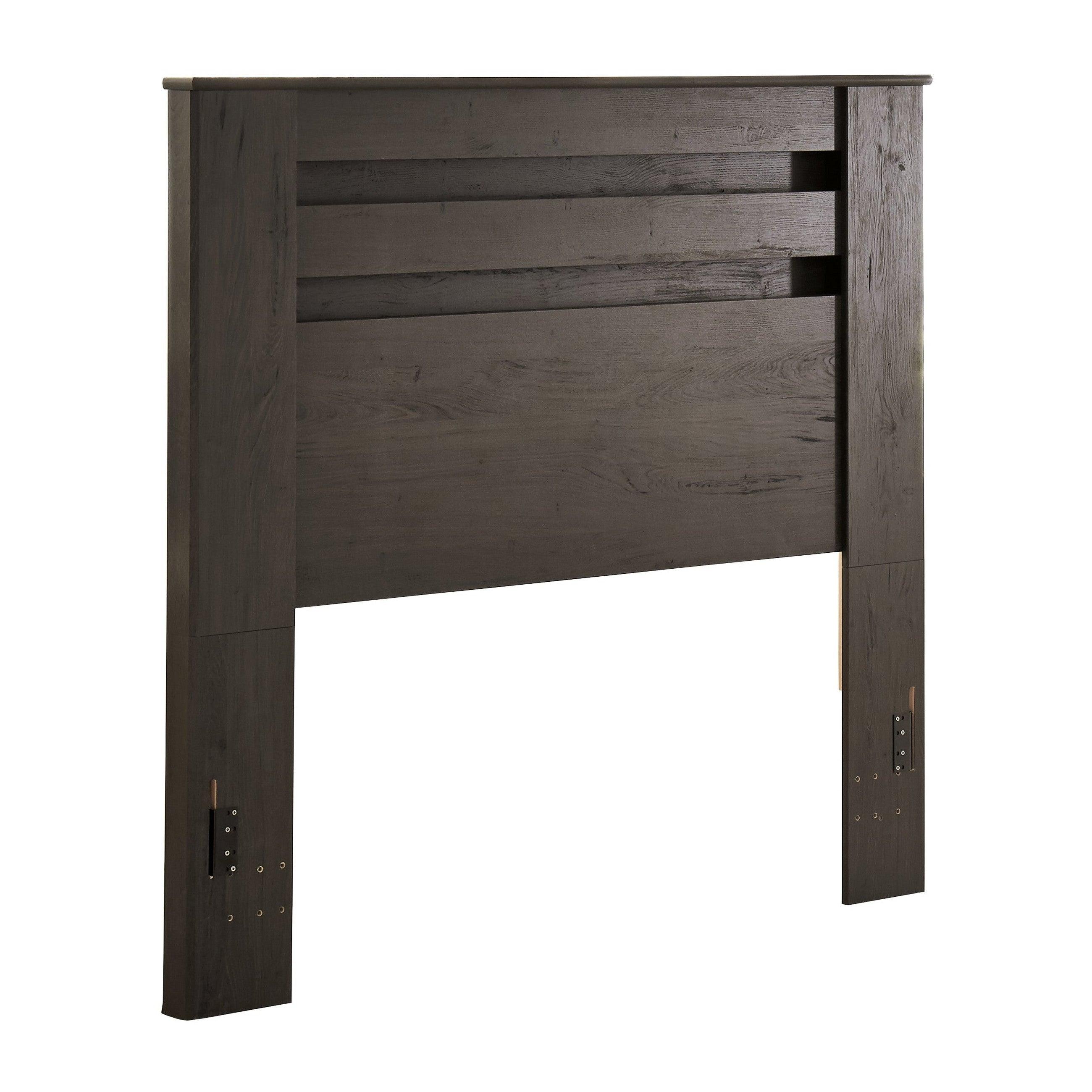 Brinxton Panel Headboard