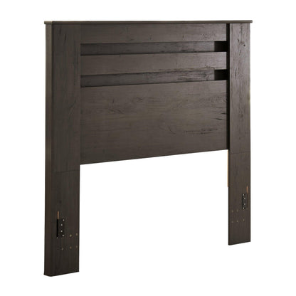 Brinxton Panel Headboard