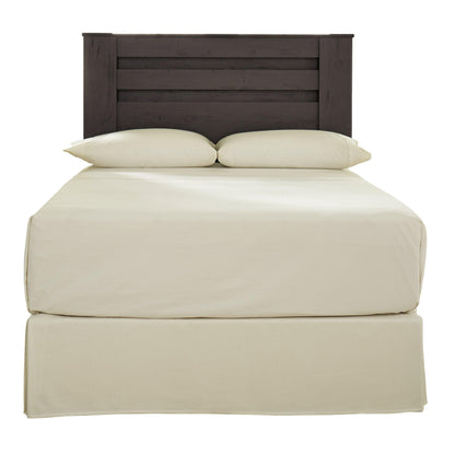 Brinxton Panel Headboard