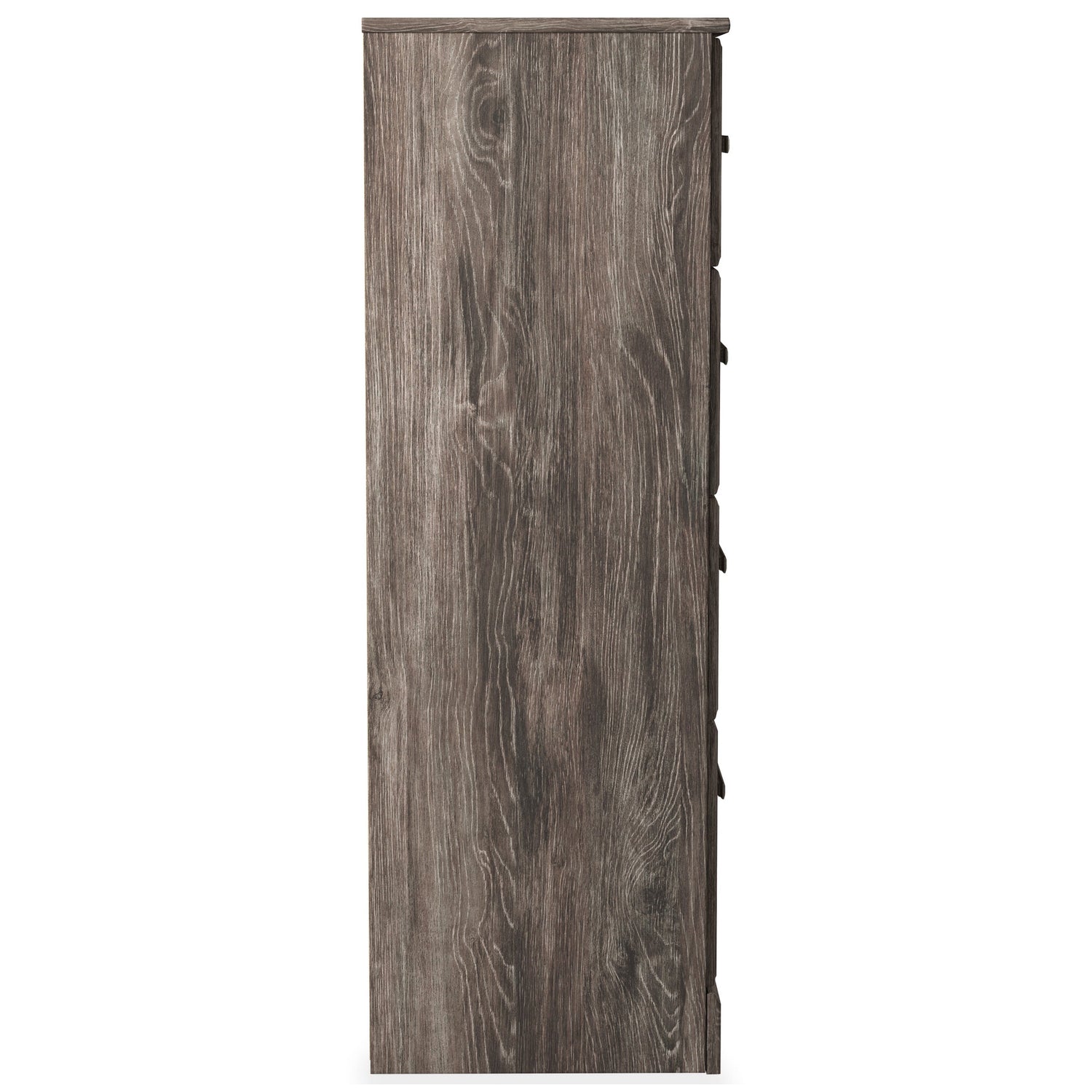 Ralinksi Chest of Drawers Ash-B2587-44