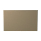 Stelsie Dresser Ash-B2588-31