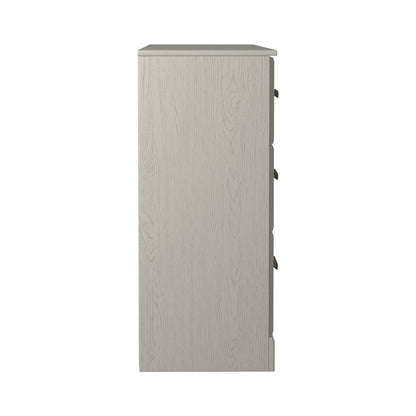 Stelsie Dresser Ash-B2588-31