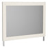 Stelsie Bedroom Mirror Ash-B2588-36
