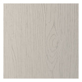 Stelsie Dresser Ash-B2588-31