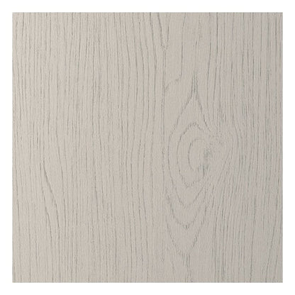 Stelsie Dresser Ash-B2588-31