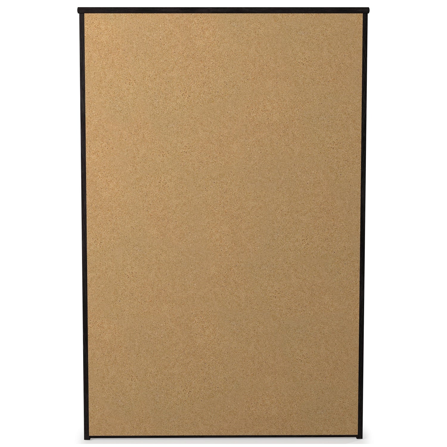 Belachime Chest of Drawers Ash-B2589-44