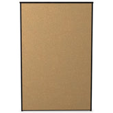 Belachime Chest of Drawers Ash-B2589-44