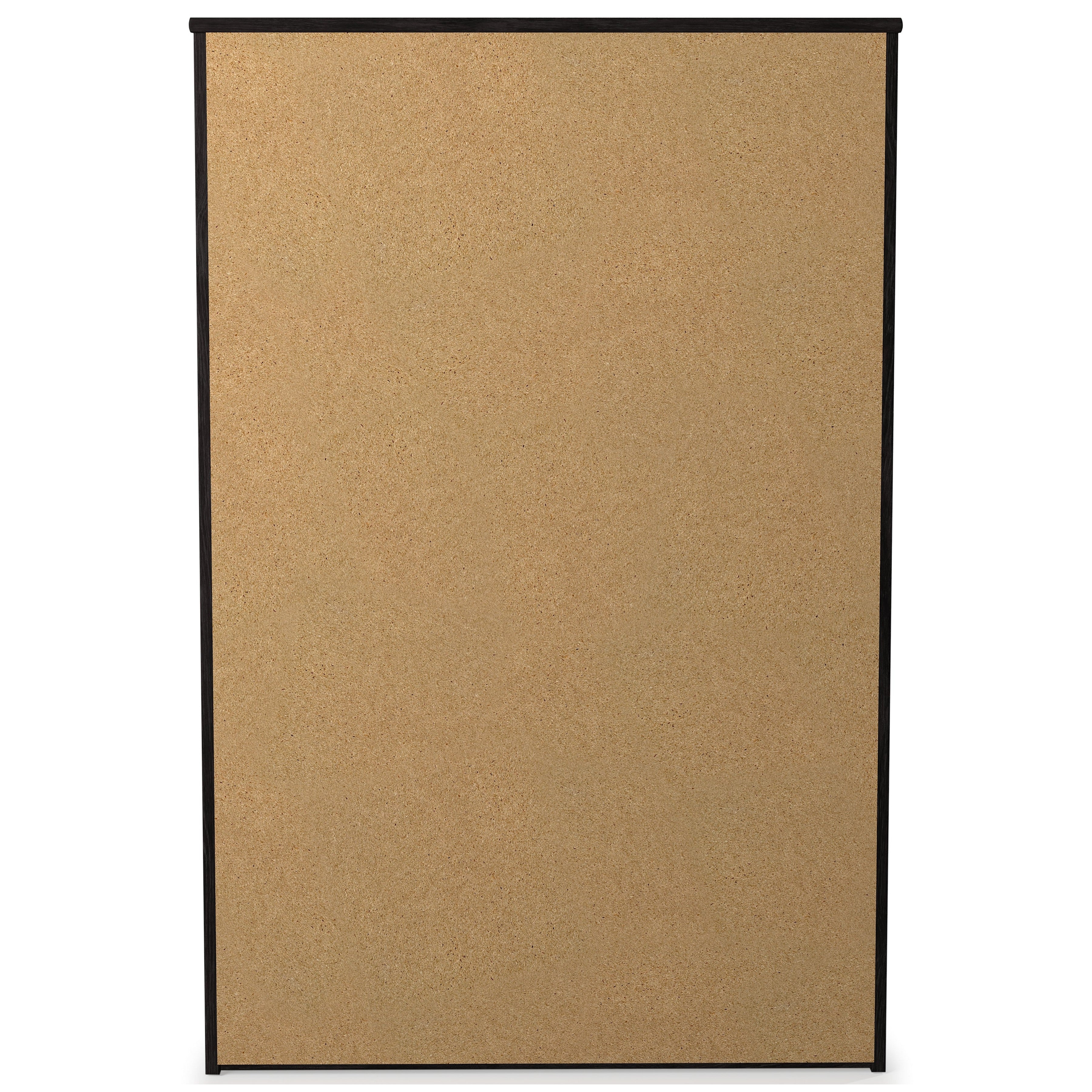 Belachime Chest of Drawers Ash-B2589-44
