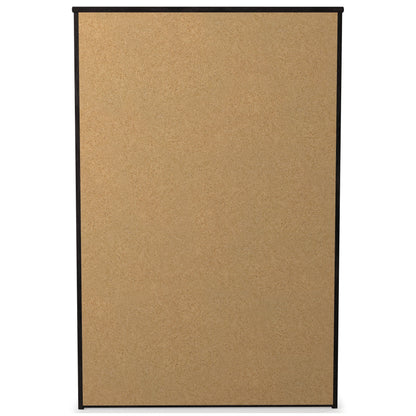 Belachime Chest of Drawers Ash-B2589-44