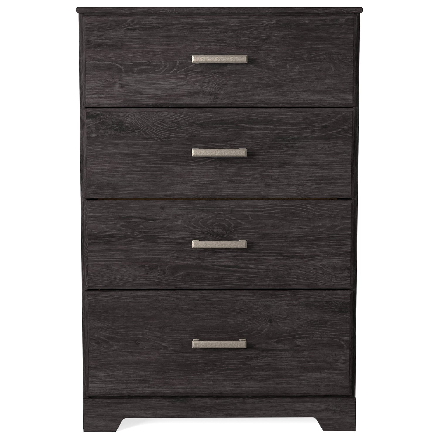 Signature Design by Ashley® Belachime Chest Of Drawers