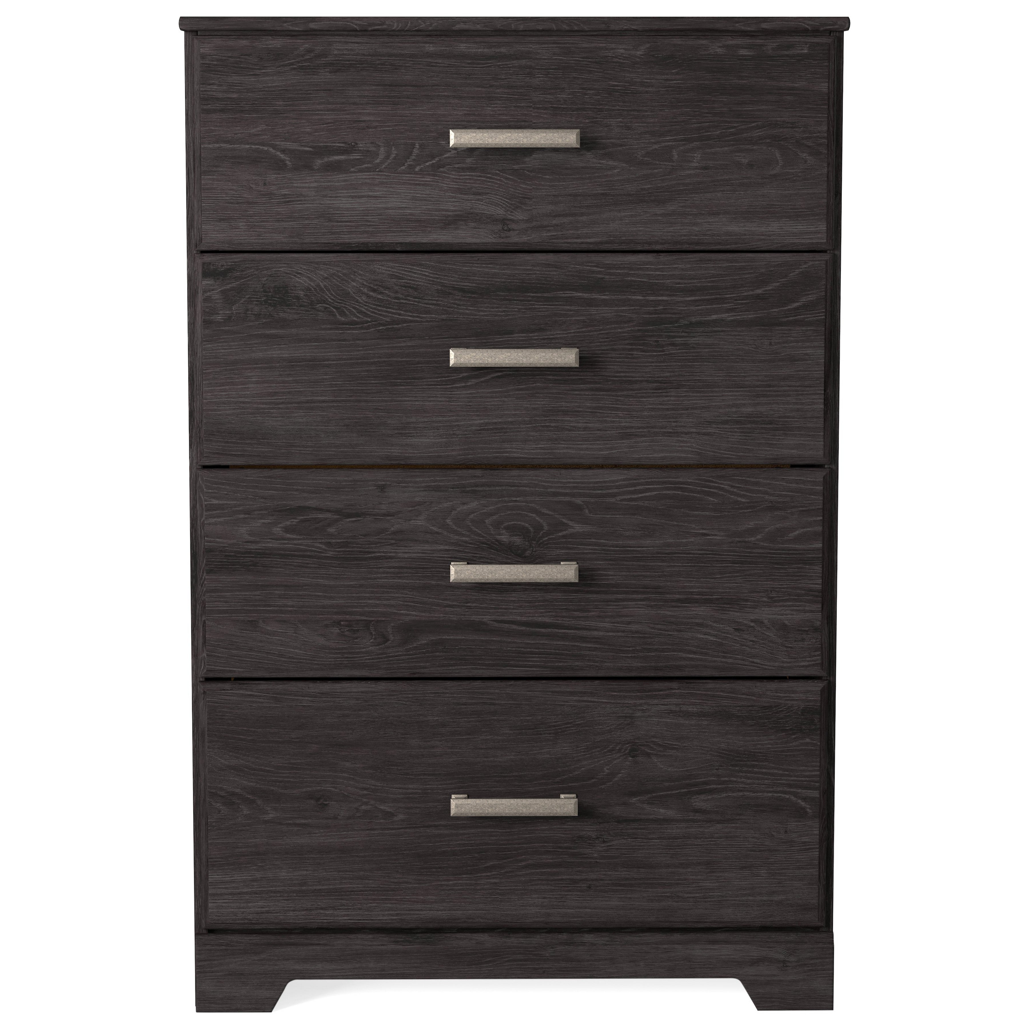 Signature Design by Ashley® Belachime Chest Of Drawers
