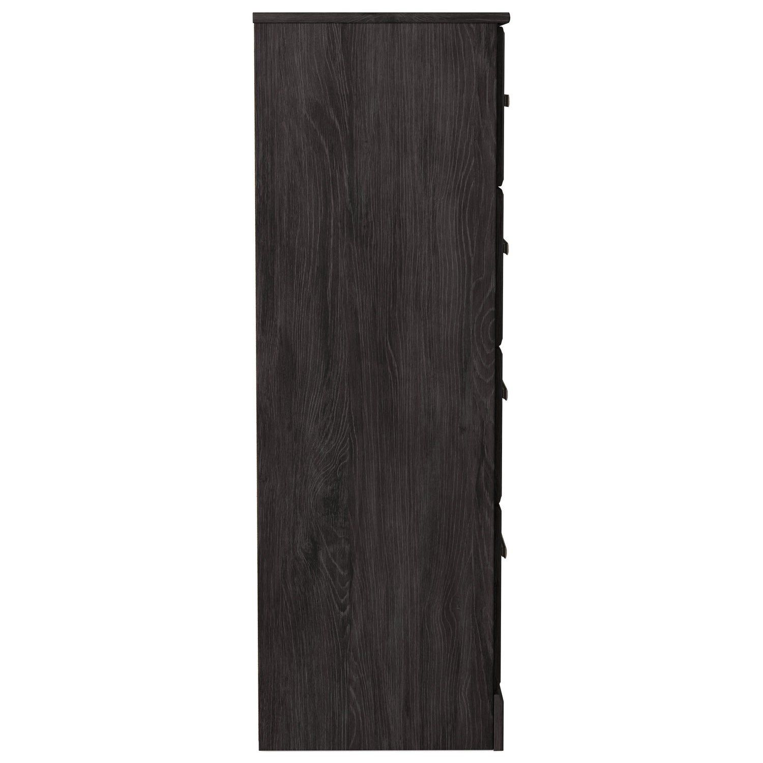 Belachime Chest of Drawers Ash-B2589-44