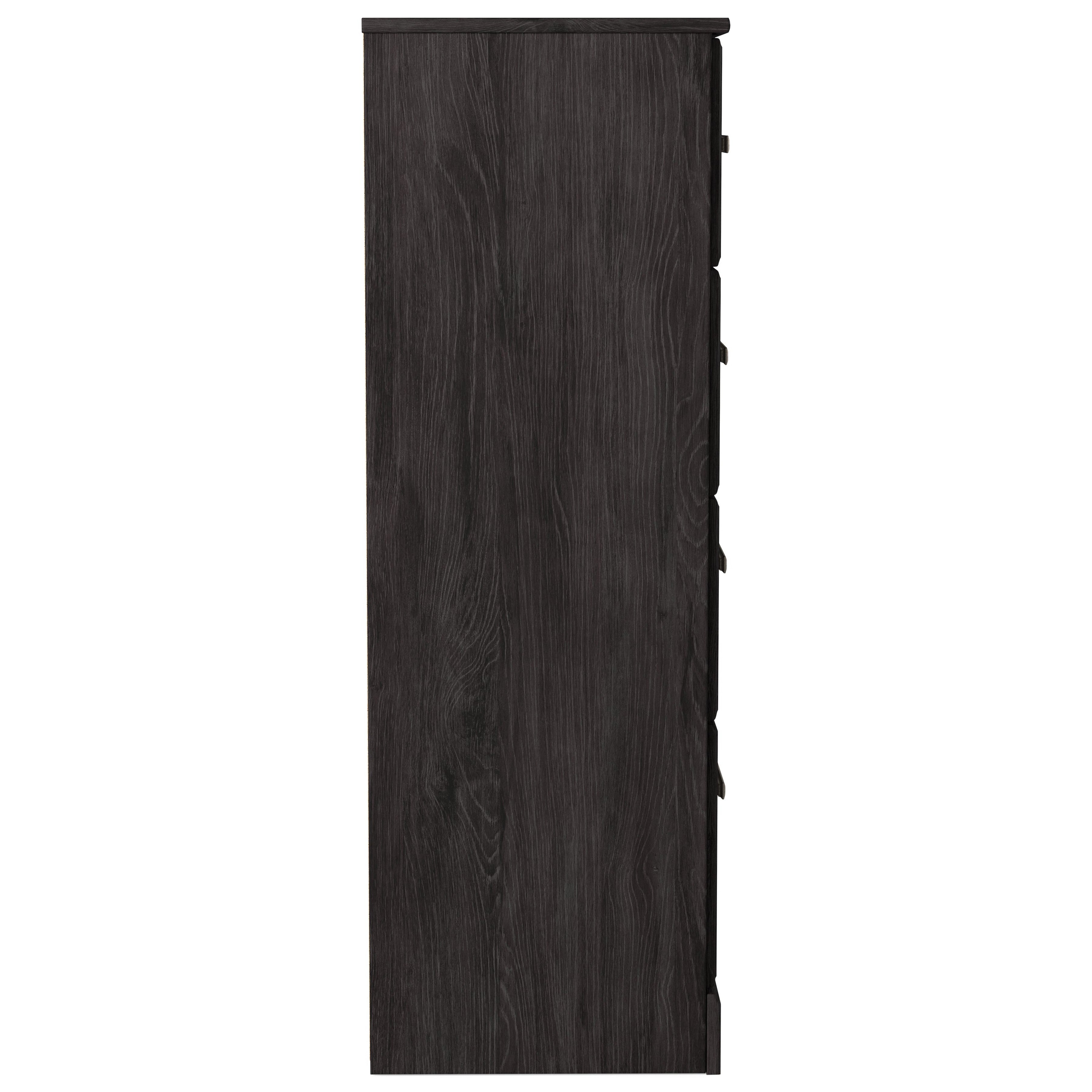 Belachime Chest of Drawers Ash-B2589-44