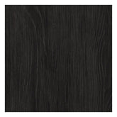 Belachime Chest of Drawers Ash-B2589-44