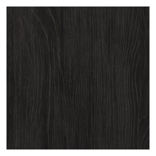 Belachime Chest of Drawers Ash-B2589-44