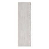 Altyra Chest of Drawers Ash-B2640-46