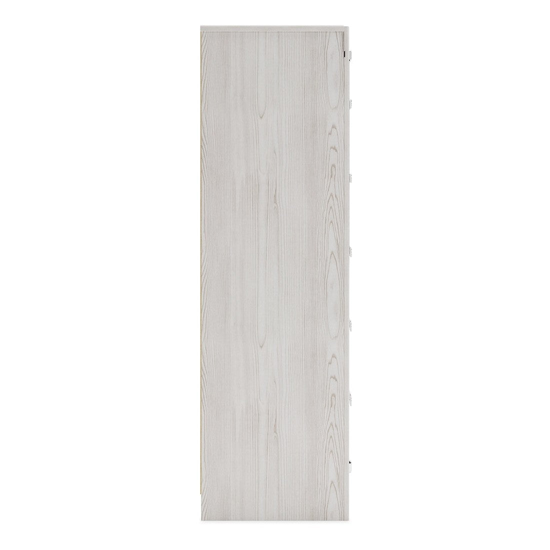 Altyra Chest of Drawers Ash-B2640-46