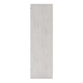 Altyra Chest of Drawers Ash-B2640-46