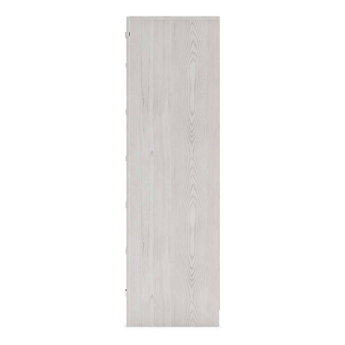 Altyra Chest of Drawers Ash-B2640-46