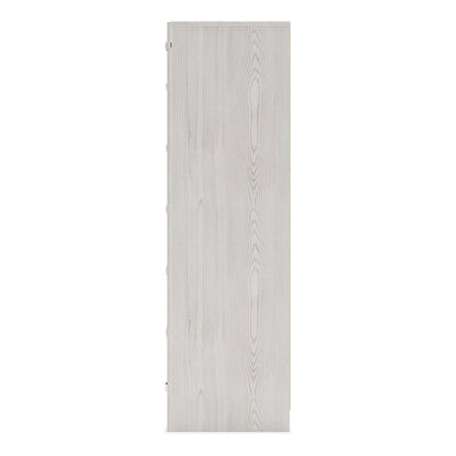 Altyra Chest of Drawers Ash-B2640-46