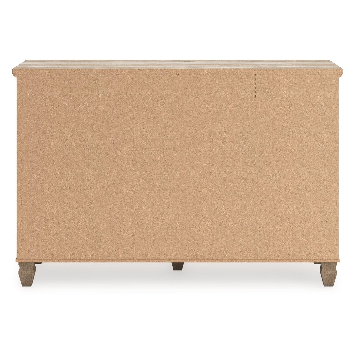B2710-231-BACK-SW-P1-KO