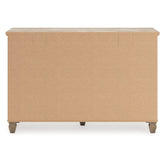 B2710-231-BACK-SW-P1-KO